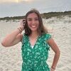 ciararyleigh